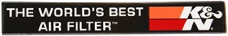 K&N X-Stream Top Filter X-Stream 14 inch OD Black-thumbmail-6