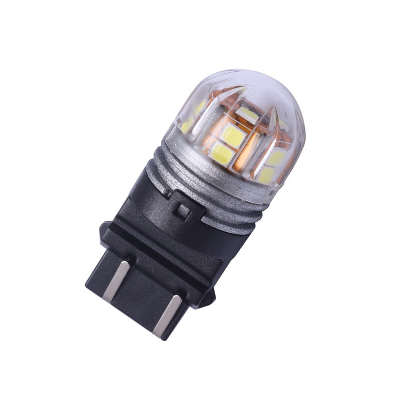 Putco LumaCore 3157 Red - Pair-thumbmail-1