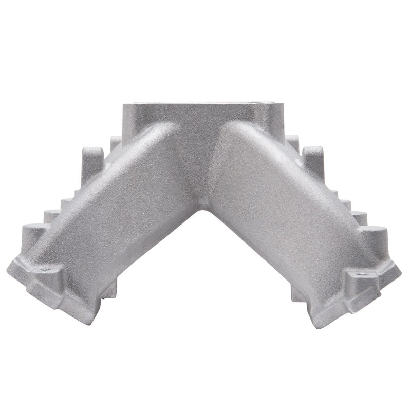 Edelbrock Manifold LS7 Super Victor 4500 Carb-thumbmail-4