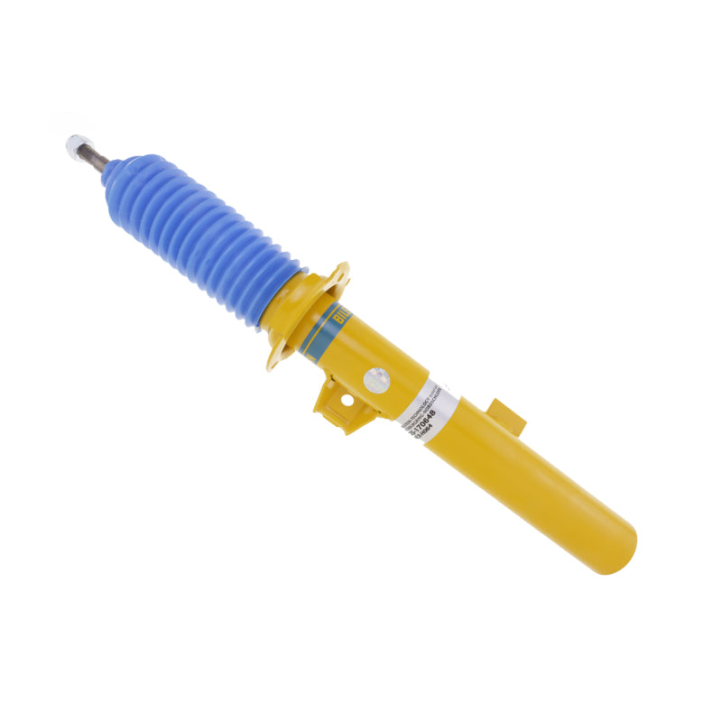 Bilstein B6 2012 BMW Z4 sDrive35i Front Right Suspension Strut Assembly-thumbmail-4