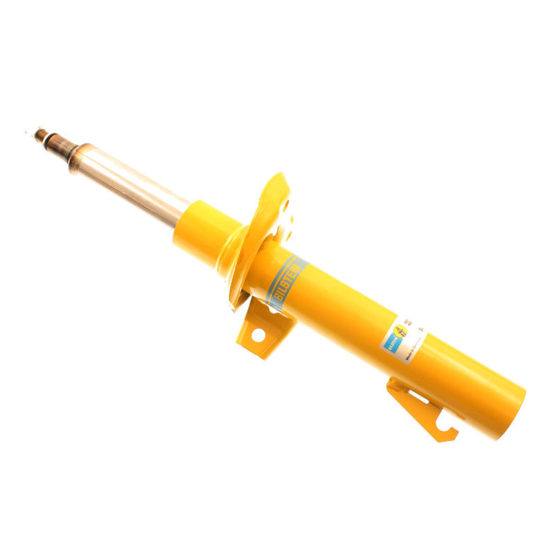 Bilstein B6 2008 Audi TT Base Front 36mm Monotube Strut Assembly-thumbmail-1