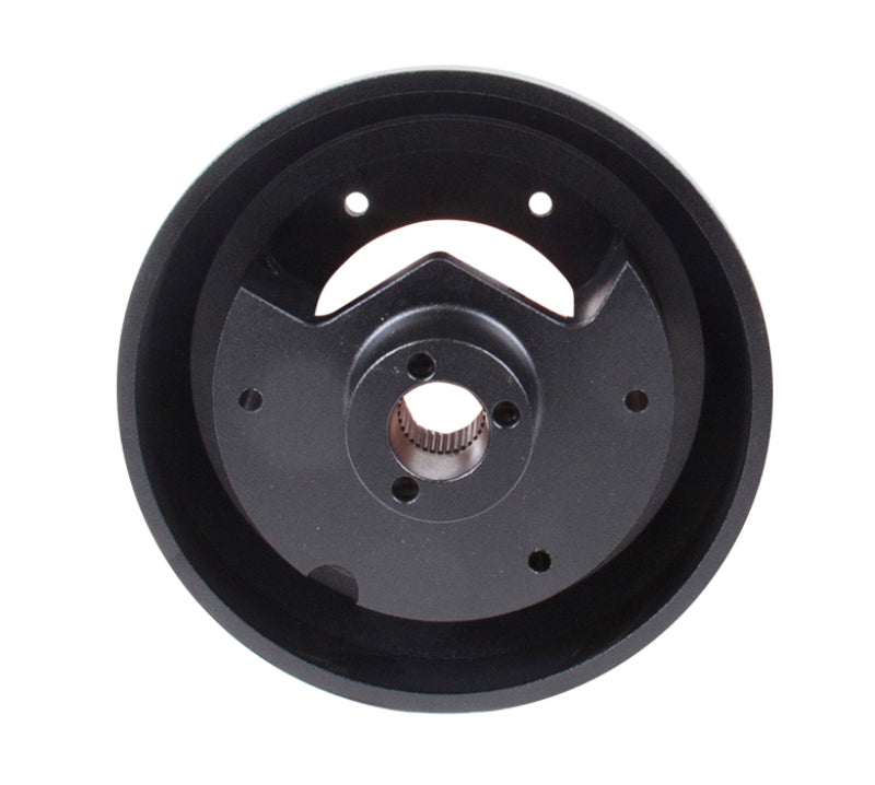 NRG Short Hub Adapter 350Z / 370Z / G35 / G37-thumbmail-4