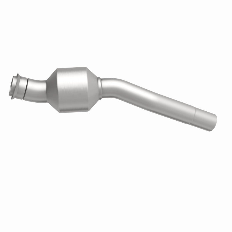 MagnaFlow Conv DF 2012 VW Golf TDI 2.0L-thumbmail-5