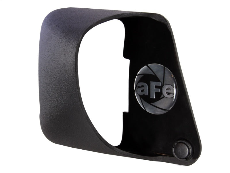aFe MagnumFORCE Intake System Scoop 12-15 BMW 335i/335ix (F30) L6 3.0L (t) N55-thumbmail-1