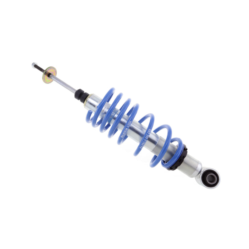 Bilstein B14 Mazda RX-8 KIT 4 Suspension Kit-thumbmail-4