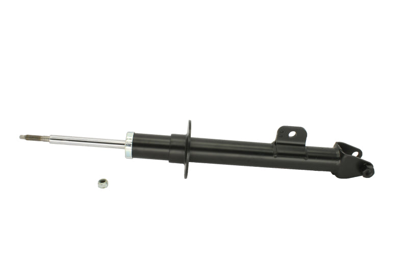 KYB Shocks & Struts Excel-G Front Right CHRYSLER 300 (RWD) 2005-11 DODGE Charger (RWD) 2006-11 DODGE-thumbmail-1