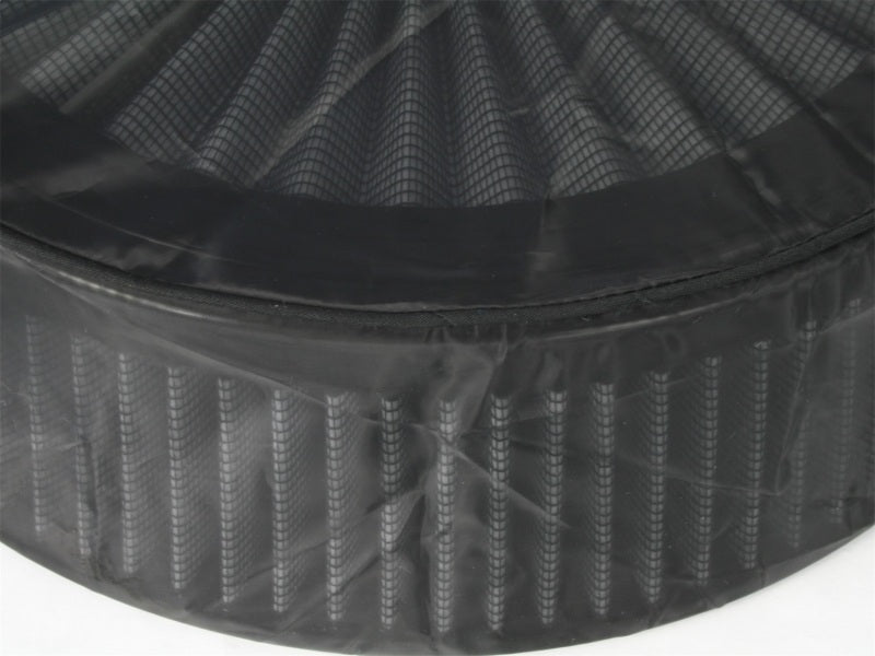 aFe MagnumSHIELD Pre-Filters P/F 18-31404/24 (Black)-thumbmail-2