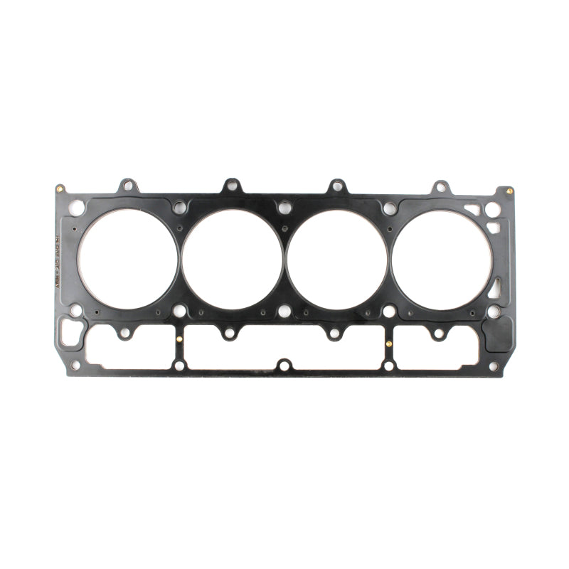 Cometic GM LSX RHS 4.15in Bore .052 in MLX 5-Layer Head Gasket-thumbmail-1