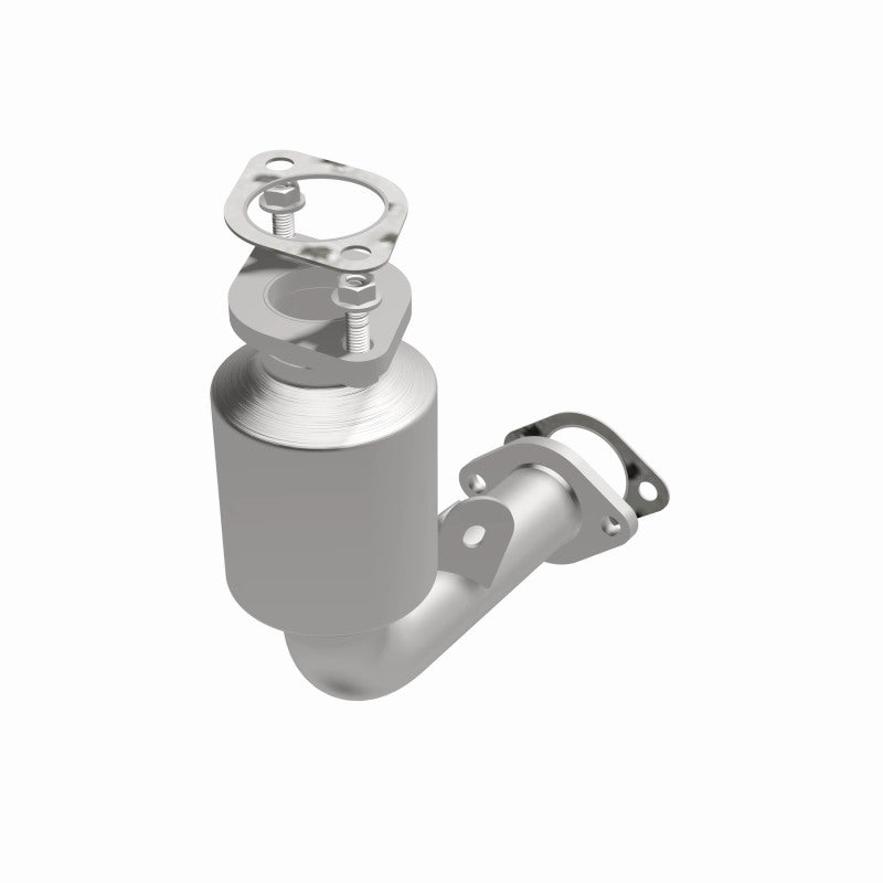 Magnaflow Conv DF 08-09 Subaru Outback 2.5L-thumbmail-5