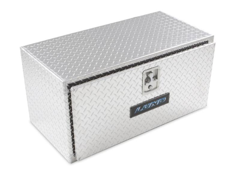 Lund Universal Challenger Specialty Tool Box - Brite-thumbmail-6