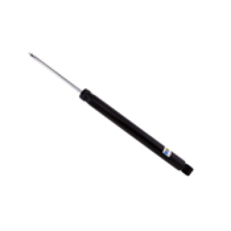 Bilstein B4 12-13 Ford Focus SE/S/Titanium/Electric Rear Twintube Strut Assembly-thumbmail-4