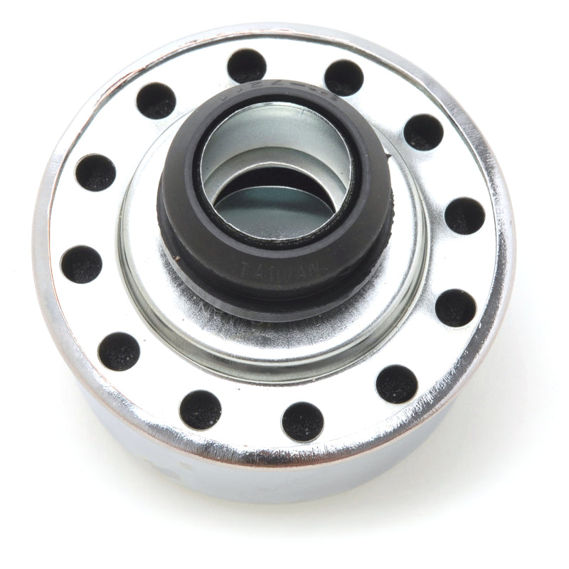 Edelbrock Chrm Breather and Grommet-thumbmail-5