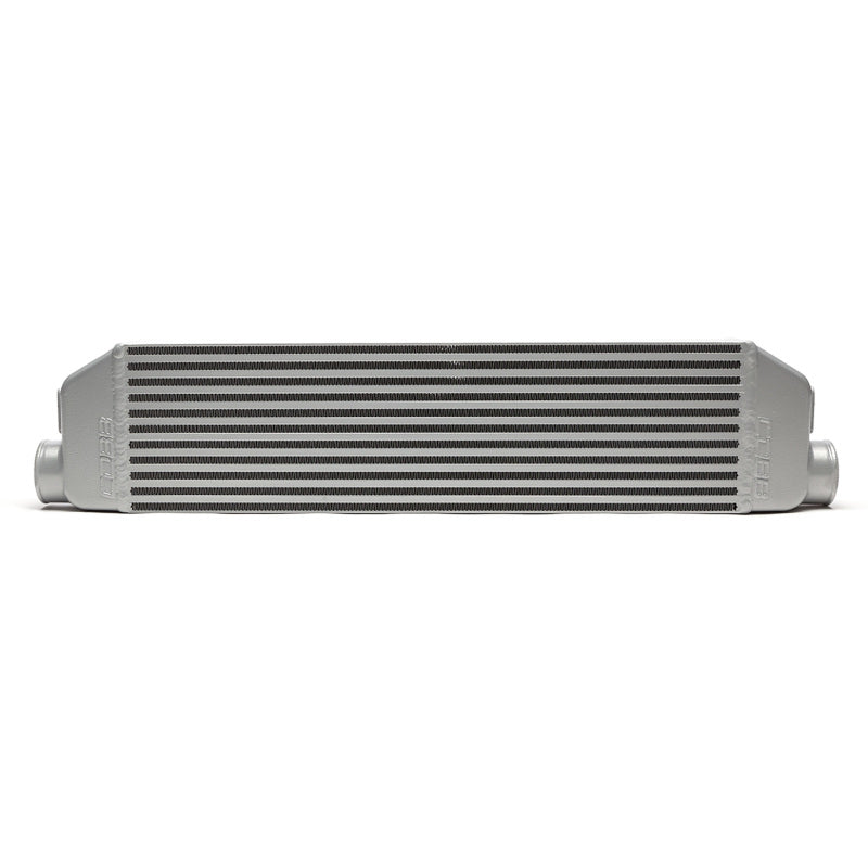 Cobb 10-13 Mazdaspeed3 Gen2 Front Mount Intercooler Kit - Black-thumbmail-2