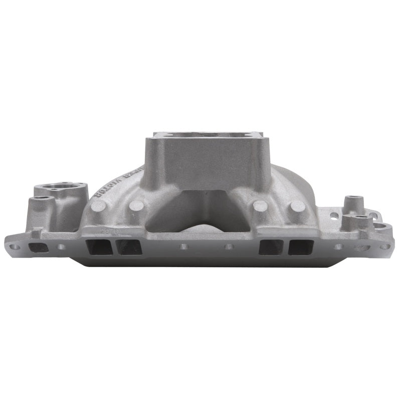 Edelbrock Super Victor 4500 23 Manifold-thumbmail-6