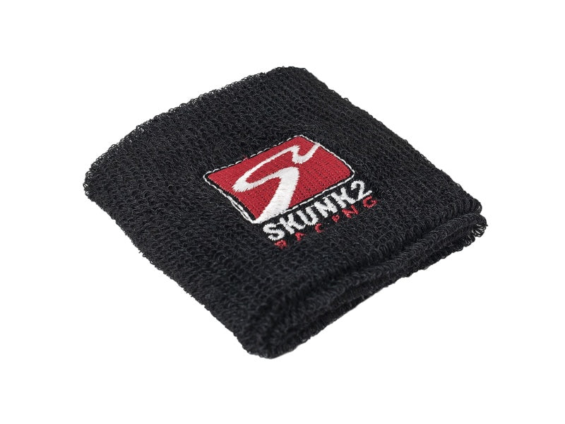 Skunk2 Honda/Acura Brake/Clutch Master Cylinder Reservoir Cover-thumbmail-4