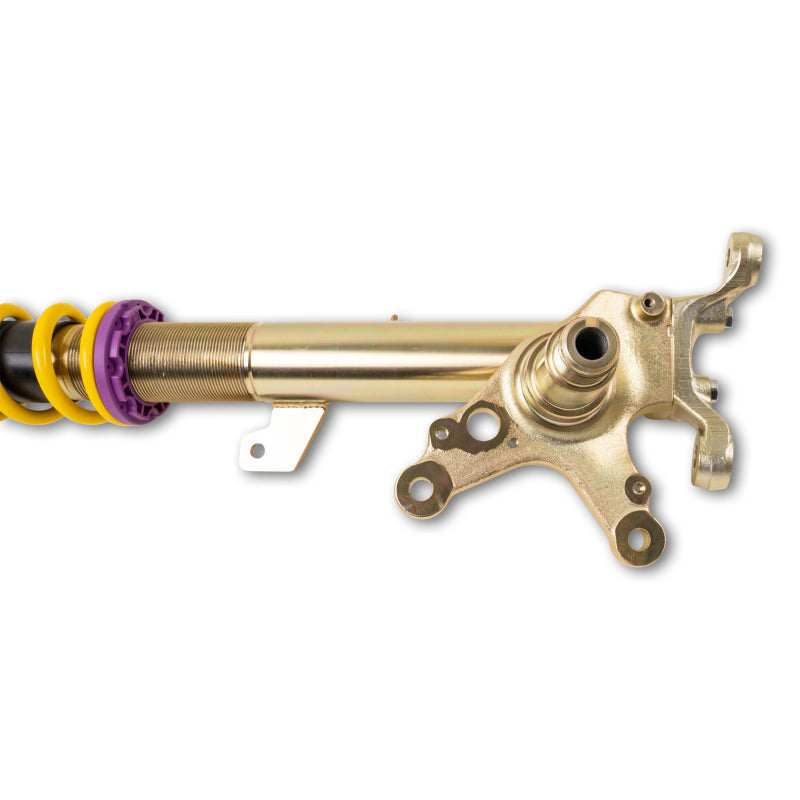 KW Coilover Kit V1 BMW 3-series E30 M3 Coupe-thumbmail-3