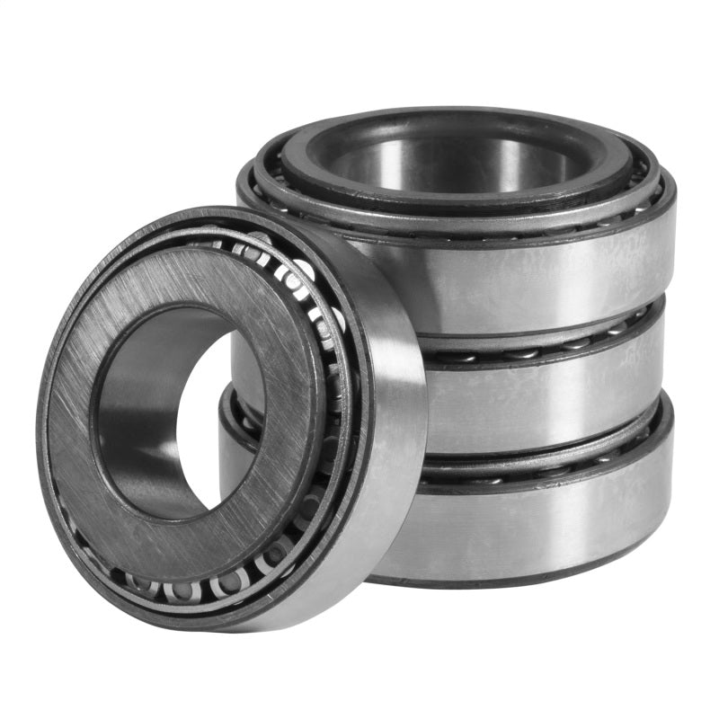 Yukon Gear Master Overhaul Kit For 99-08 GM 8.6in Diff-thumbmail-6