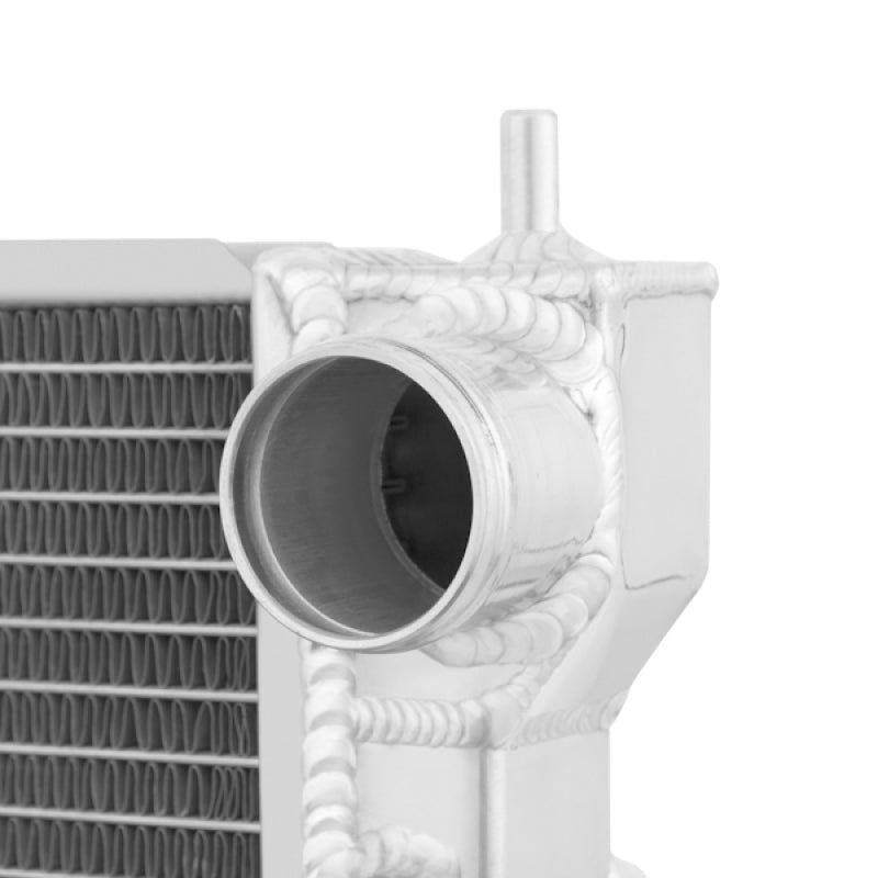 Mishimoto 12-14 Subaru BRZ / 12-14 Scion FR-S / 12-14 Toyota GT86 Performance Aluminum Radiator-thumbmail-6