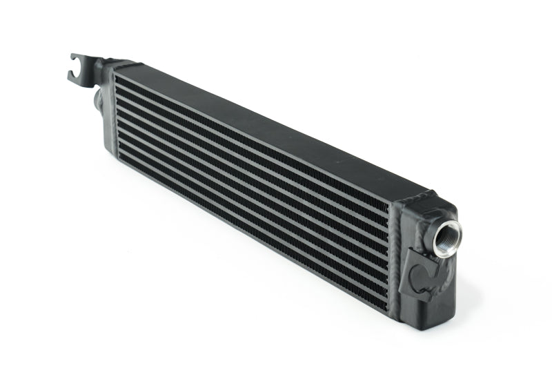 CSF BMW E30 Group A / DTM Race Style Oil Cooler-thumbmail-4