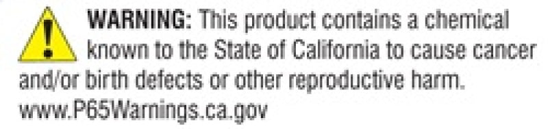 DEI C7 Corvette Catalytic Converter Shield Manual Transmission-thumbmail-2