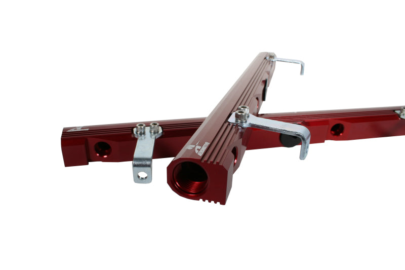 Aeromotive Fuel Rails - LS1 Edelbrock 29085-thumbmail-4