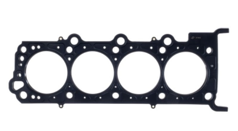 Cometic Ford 4.6L 3.62in Bore .050 Thickness MLS Head Gasket - LHS-thumbmail-1