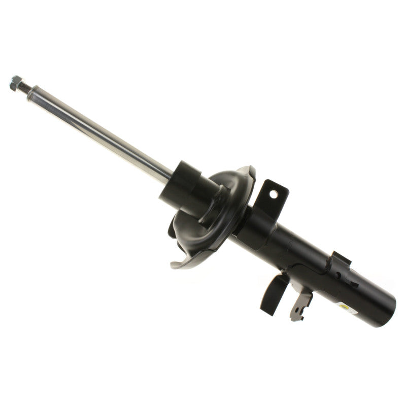 Bilstein B4 12-13 Ford Focus S/SE/SEL/Electric Front Right Twintube Strut Assembly-thumbmail-4