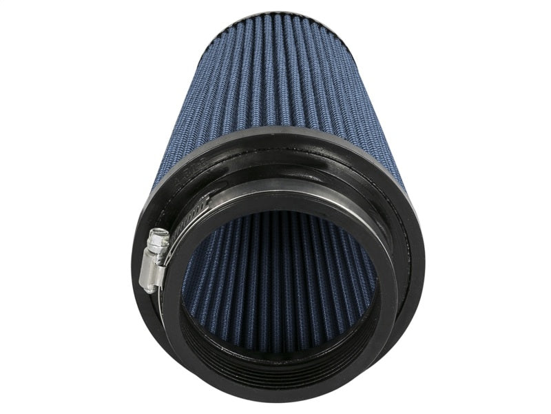 aFe Magnum FLOW Pro 5R Replacement Air Filter (Pair) F-3.5 / B-5 / T-3.5 (Inv) / H-8in.-thumbmail-2