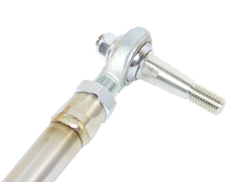 aFe Control Rear Toe Link 14-16 Chevrolet Corvette (C7)-thumbmail-3