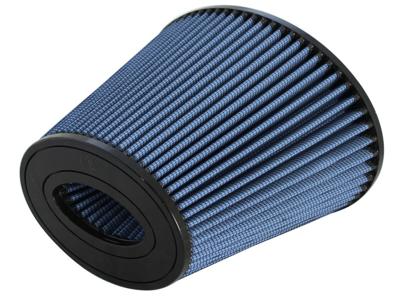 aFe Magnum Force Universal Filter Pro-5R 7x5-1/4 F x 10x7-1/4 B x 6-7/8x4-7/8 T (Inv) x 7-7/8 H-thumbmail-3