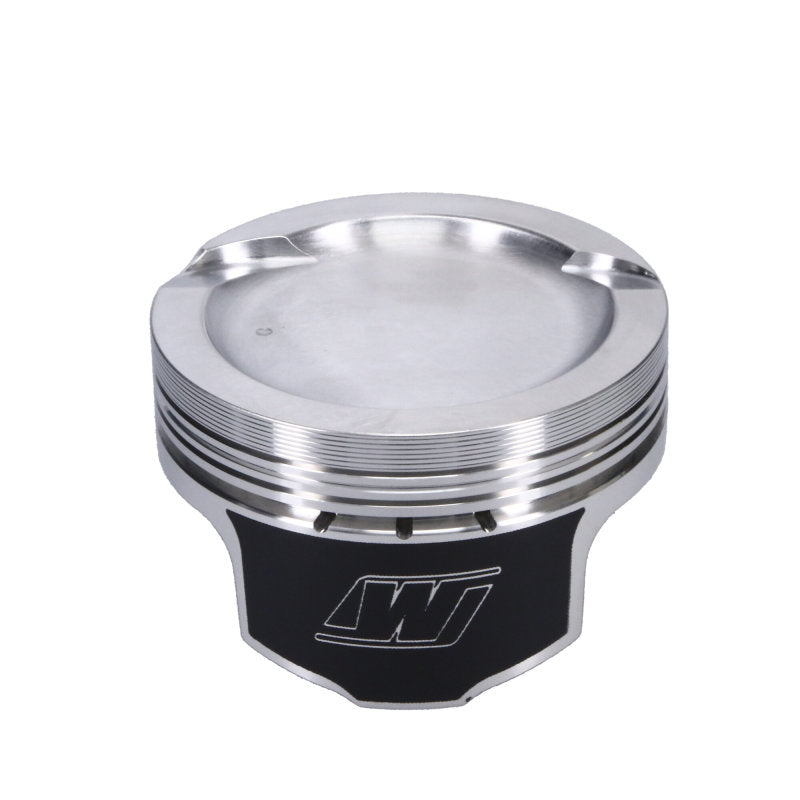 Wiseco Chevy LS Series -25cc Dish 4.005inch Bore Piston Shelf Stock Kit-thumbmail-2