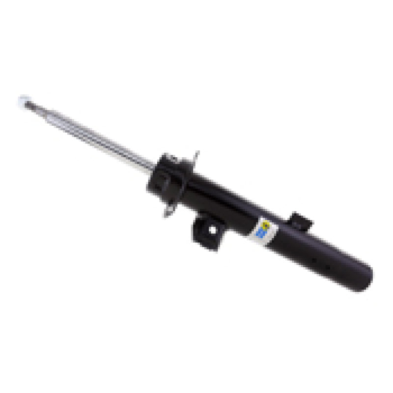 Bilstein B4 2011 BMW Z4 sDrive30i Front Left Suspension Strut Assembly-thumbmail-4