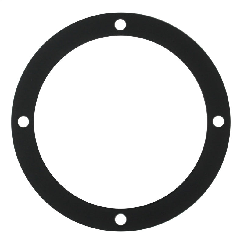 Hella Value Fit 90mm 6 LED Light - FLSH Off Road Spot Light-thumbmail-7