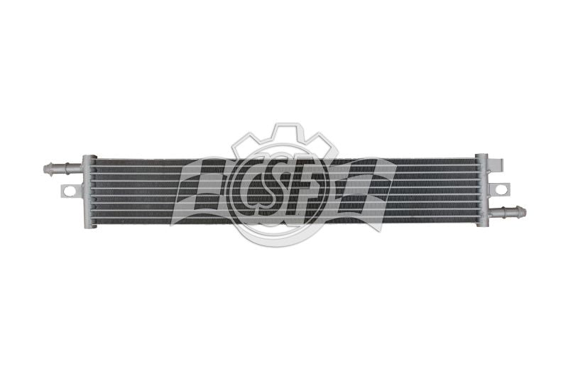 CSF 2010 Buick Allure 2.4L Inverter Cooler-thumbmail-1