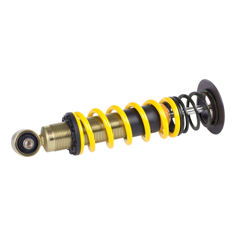 ST Coilover Kit 13-16 Scion FR-S / 13-18 Subaru BRZ / 17-18 Toyota 86-thumbmail-4