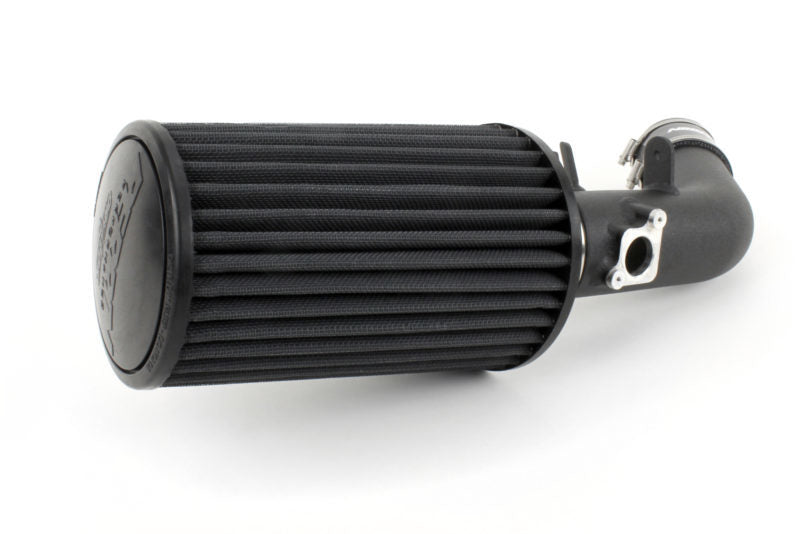 Perrin 16-17 Subaru WRX STI Black Cold Air Intake-thumbmail-2