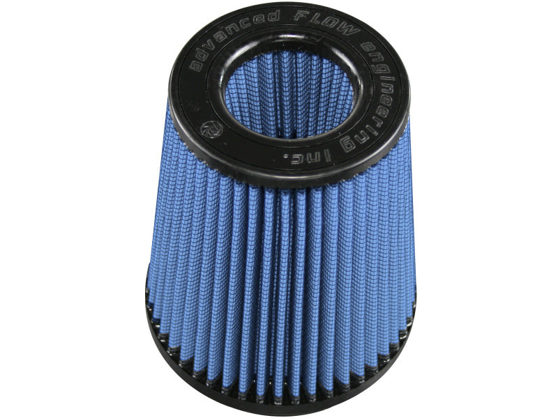 aFe MagnumFLOW Pro 5R Intake Replacement Air Filter 4in F x 6in B x 4.5in T x 7in H-thumbmail-2