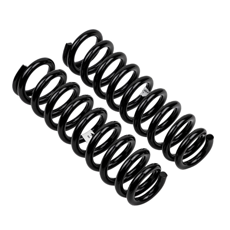ARB / OME Coil Spring Front Prado 4/03 On-thumbmail-4