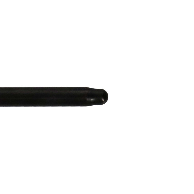 Manley 9.950in Length 3/8in Dia 4130 Chrome Moly Swedged End Pushrods (Set Of 8)-thumbmail-2