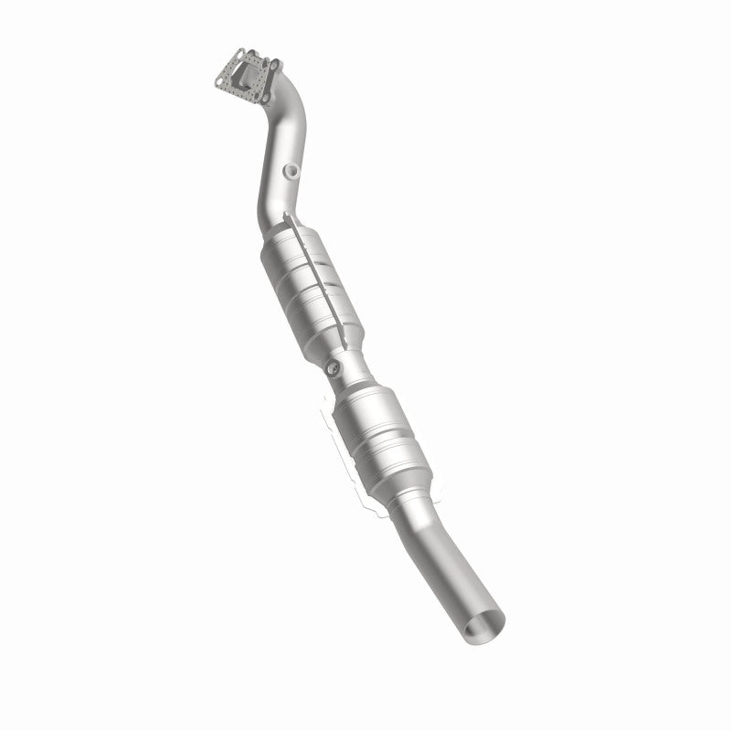 MagnaFlow Conv DF 12-14 Chevy Camaro 3.6L Passenger Side-thumbmail-7