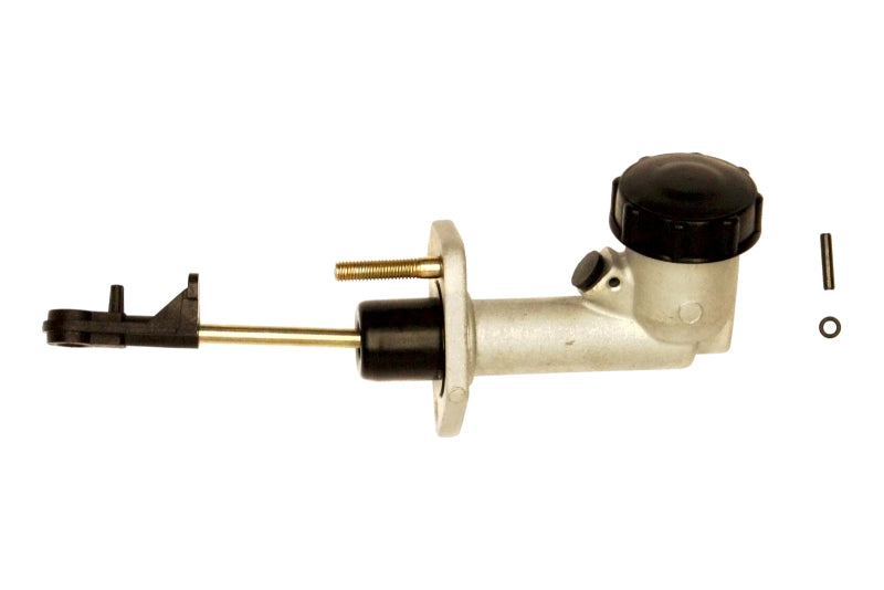 Exedy OE 1991-1996 Jeep Cherokee L6 Master Cylinder-thumbmail-1