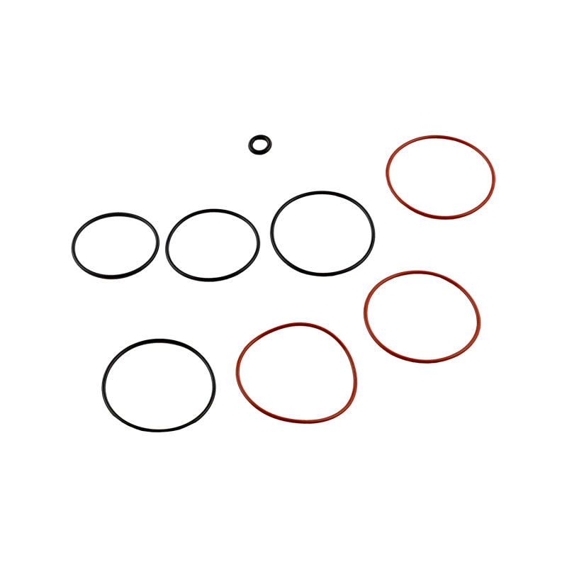 ARB O Ring Set 8 Ckma/P-thumbmail-1