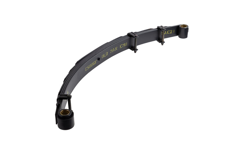 ARB / OME Leaf Spring Toy 75 Serf-thumbmail-3
