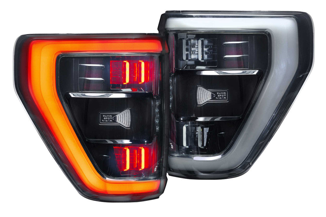 FORD F-150 (21+): MORIMOTO XB LED TAILS-thumbmail-1