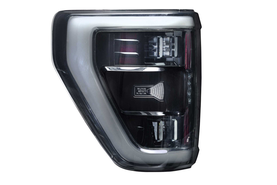 FORD F-150 (21+): MORIMOTO XB LED TAILS-thumbmail-2