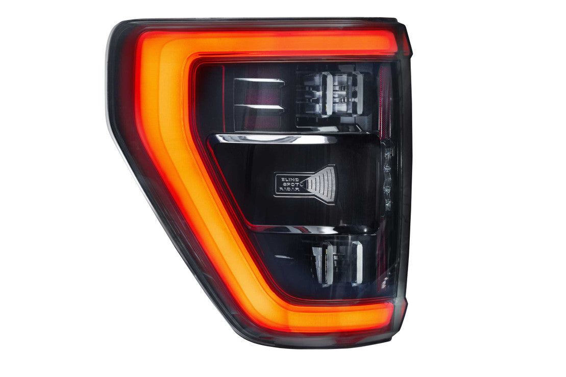 FORD F-150 (21+): MORIMOTO XB LED TAILS-thumbmail-3