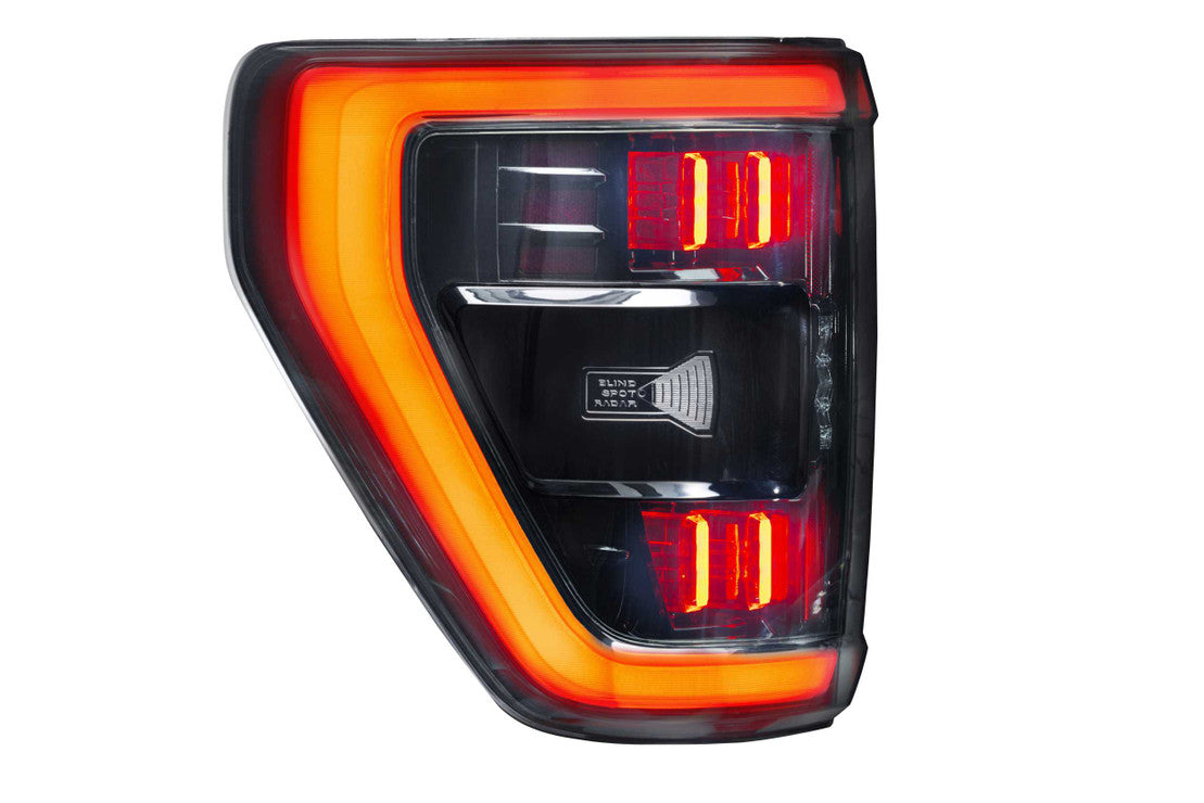 FORD F-150 (21+): MORIMOTO XB LED TAILS-thumbmail-4