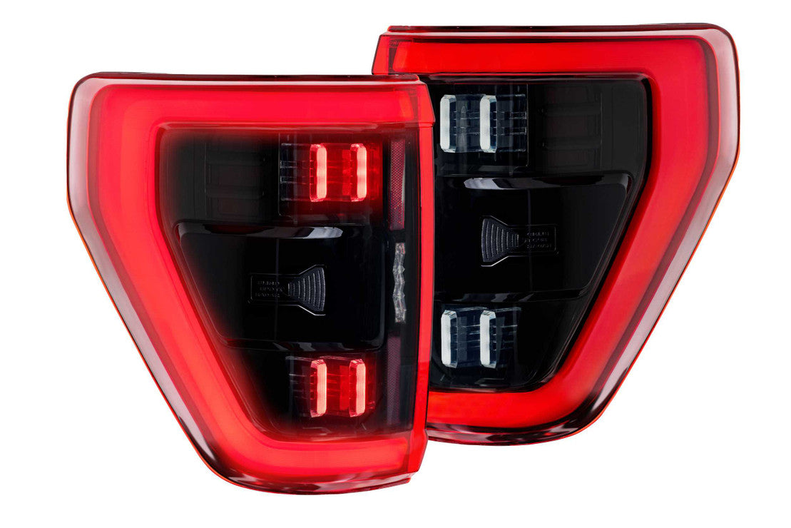 FORD F-150 (21+): MORIMOTO XB LED TAILS-thumbmail-5