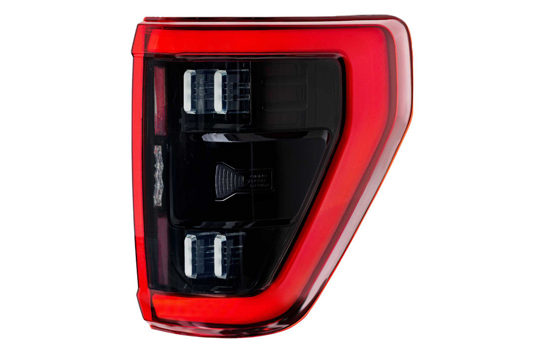 FORD F-150 (21+): MORIMOTO XB LED TAILS-thumbmail-6