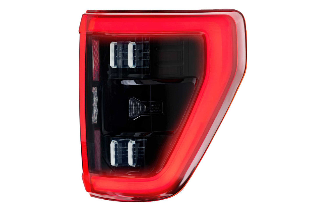FORD F-150 (21+): MORIMOTO XB LED TAILS-thumbmail-7